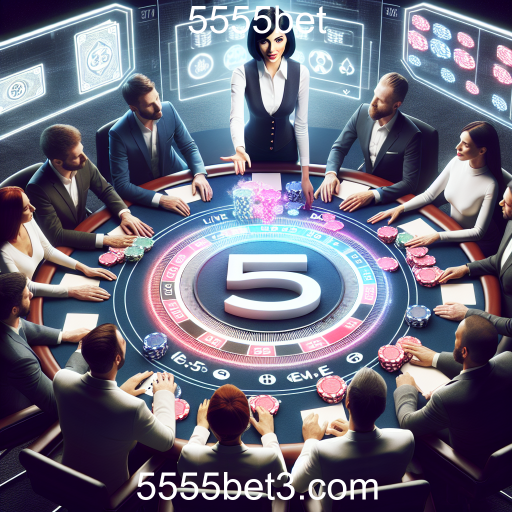 Live Casino
