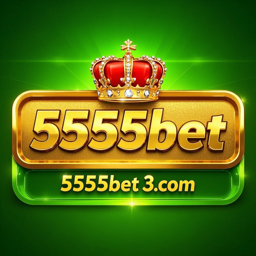 5555bet